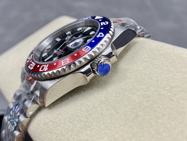 激安ロレックス素材ディテール